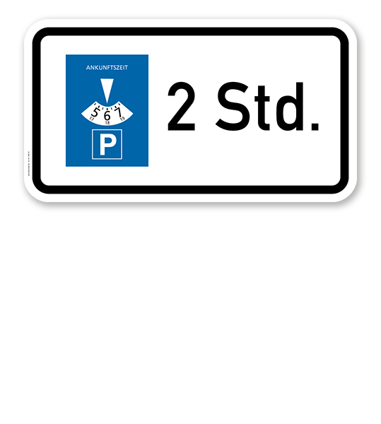 Schild,Parkschild,Parkplatzschild,maximal eine halbe Stunde,Parkscheibe DRU 0221 Schild,Parkschild,Parkplatzschild,maximal eine halbe Stunde,Parkscheibe DRU 0221