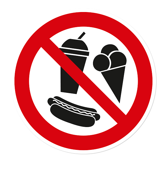 Запрет есть на рабочем месте. Еда и напитки запрещены. С едой нельзя знак. Запрещено входить с едой и напитками. Знак еда запрещена.