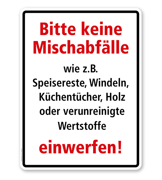 Schild „Do Not Mow“ Mit Pfahl – 2 Stück, 22,9 X 30,5 Cm, Doppelseitig – Wetterfest, Einfach Zu Installieren