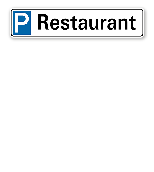 restaurant p l template