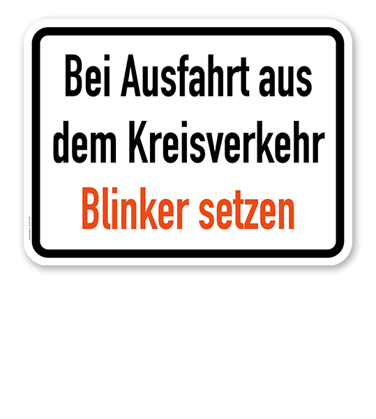 full_P-Z-66-_Bei-Ausfahrt-aus-dem-Kreisverkehr-Blinker-setzen_3.png