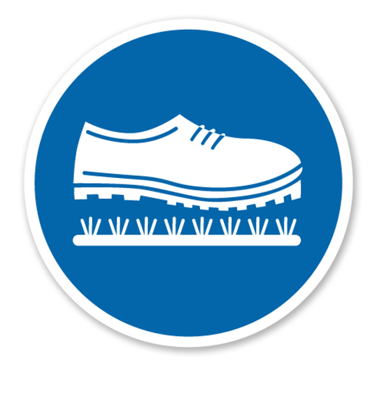 kinderschuhe reinigen