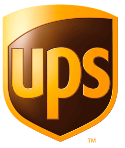 Versand_UPS