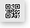 QR Code einfuegen Editor